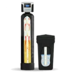 SoftPro Water Systems Elite Smart HE Well Water Softener