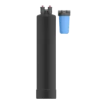 SoftPro Water Systems Elite Salt-Free Water Conditioner