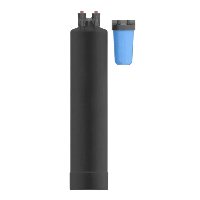 SoftPro Water Systems Elite Salt-Free Water Conditioner