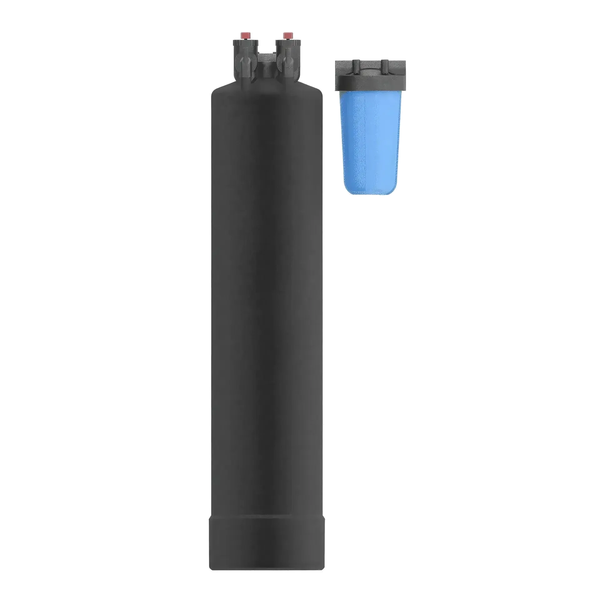 SoftPro Water Systems Elite Salt-Free Water Conditioner