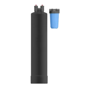SoftPro Water Systems Elite Salt-Free Water Conditioner