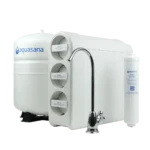 Aquasana SmartFlow RO