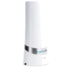 Aquasure Dash Carbon Block Countertop Water Filter