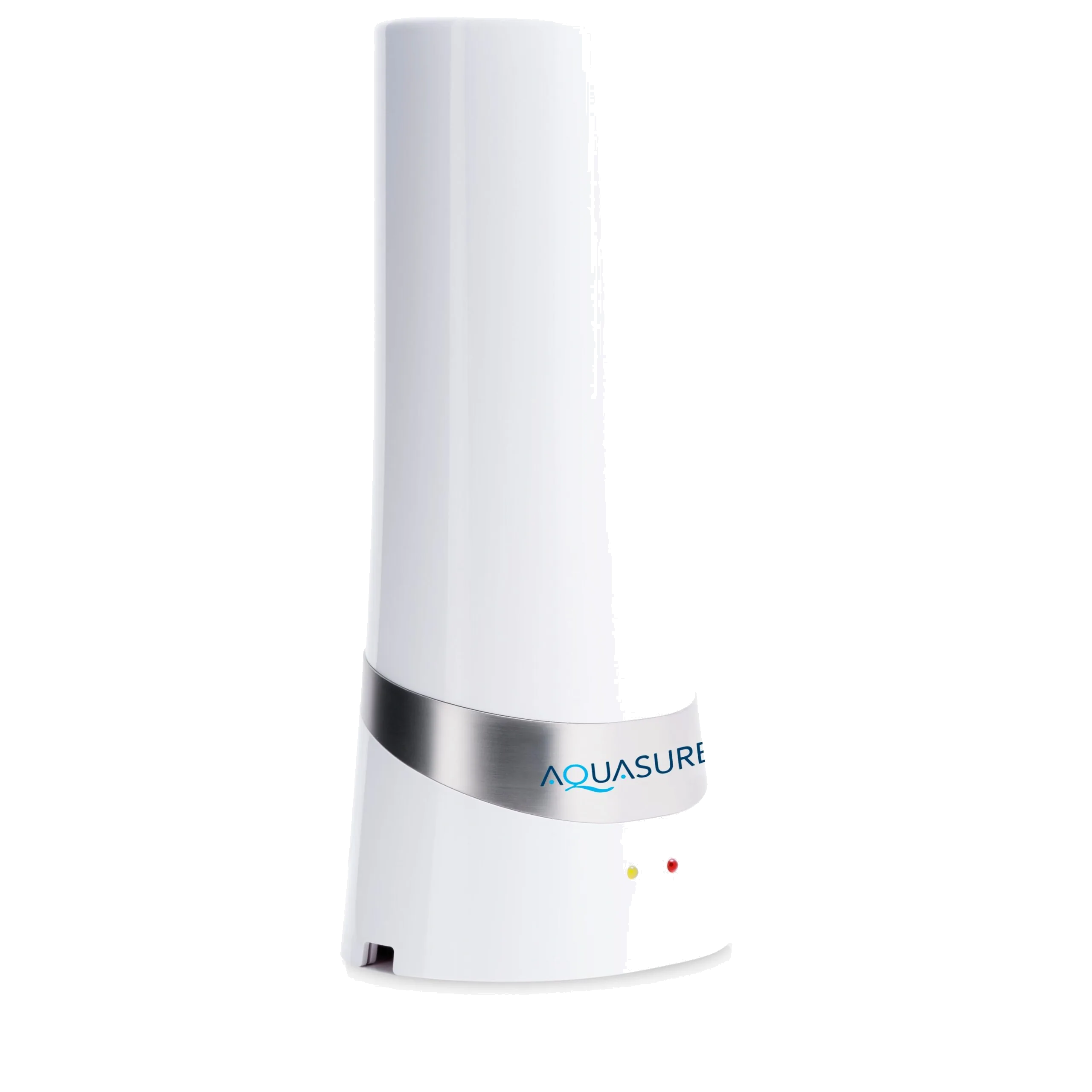 Aquasure Dash Carbon Block Countertop Water Filter
