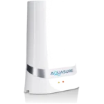 Aquasure Dash Ultrafiltration Countertop Water Filter