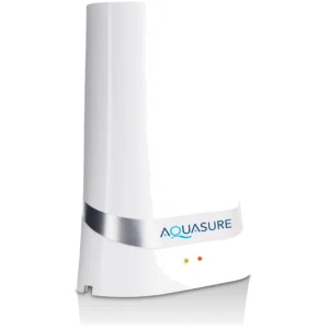 Aquasure Dash Ultrafiltration Countertop Water Filter