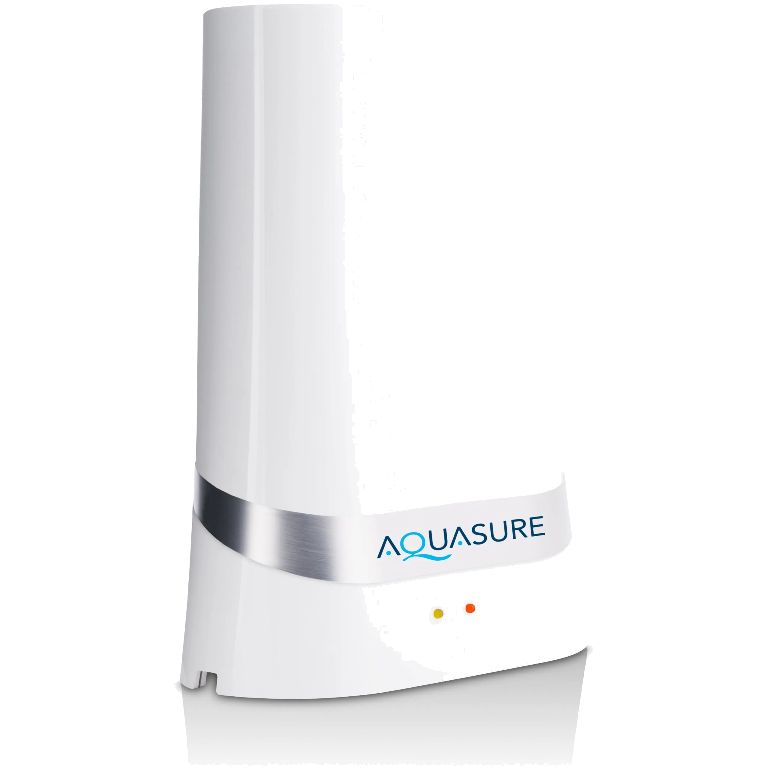 Aquasure Dash Ultrafiltration Countertop Water Filter