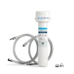 Aquasure Fortitude Compact Siliphos