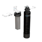 Aquasure Fortitude Lite 800,000 Gallon Whole House Filter