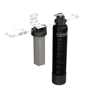 Aquasure Fortitude Lite 800,000 Gallon Whole House Filter