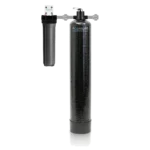 Aquasure Fortitude Pro 1,000,000 Gallon Whole House Filter