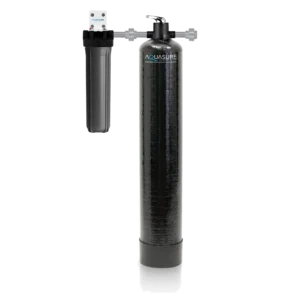 Aquasure Fortitude Pro 1,000,000 Gallon Whole House Filter