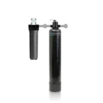 Aquasure Fortitude Pro 600,000 Gallon Whole House Filter