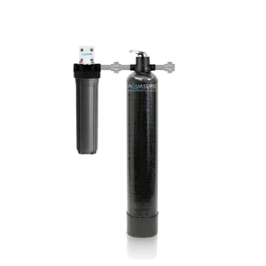 Aquasure Fortitude Pro 600,000 Gallon Whole House Filter