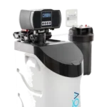 Aquasure Harmony Lite 34K