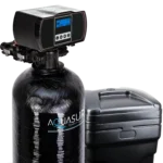 Aquasure Harmony 48,000 Grain Fine Mesh Iron Softener