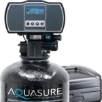 Aquasure Harmony Series 64,000 Grain Water Softener