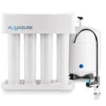Aquasure Premier Pro 100 GPD RO System
