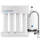 Aquasure Premier Advanced 75 GPD