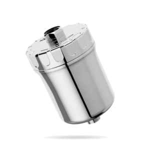 Aquasure Sparkle Series High Capacity Shower Filter