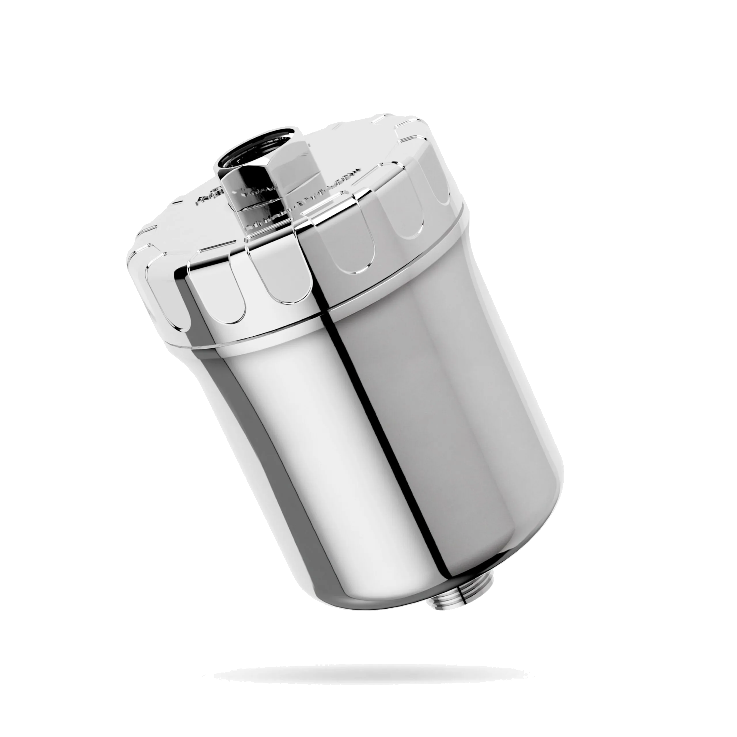 Aquasure Sparkle Series High Capacity Shower Filter
