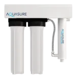 Aquasure Quantum 18 GPM Multi-Stage UV System