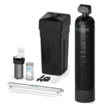 Aquasure Signature 64K UV