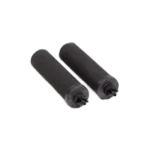 Black Berkey Filter Replacement Elements, 2-Pack