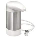 WaterChef C6500