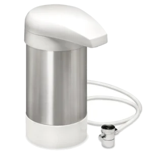 WaterChef C6500 Countertop Water Filtration System