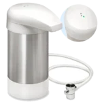 WaterChef C7500