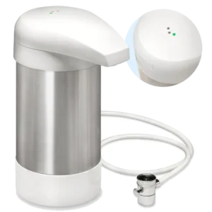 WaterChef C7500 Countertop Water Filtration System