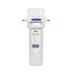 Crystal Quest Fluoride Removal Refrigerator In-Line Water Filter System