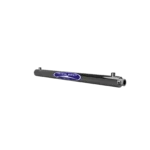 Crystal Quest 12 GPM Ultraviolet Water Sterilizer System