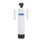 Crystal Quest SMART Whole House Water Filter
