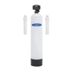 Crystal Quest Arsenic Whole House Water Filter