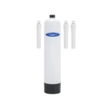 Crystal Quest Salt-Free Water Conditioner