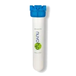 NuvoH2O Home Water Softener