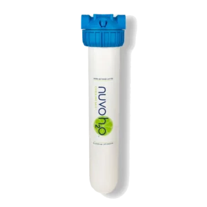 NuvoH2O Home Water Softener