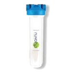 NuvoH2O Manor Water Softener