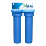 Kind Water E-1000