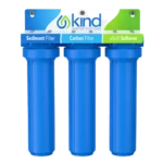 Kind Water E-3000