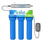 Kind Water E-3000UV