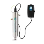 WaterChef TrueHome UV ELITE Whole Home UV Water Purifier