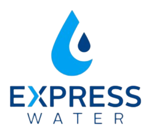 Visit Express Water Website