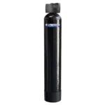 APEC Water Systems IRON-HYDRO-10 Iron, Hydrogen Sulfide and Manganese Removal System