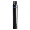 APEC Water Systems IRON-HYDRO-10 Iron, Hydrogen Sulfide and Manganese Removal System