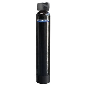 APEC Water Systems IRON-HYDRO-10 Iron, Hydrogen Sulfide and Manganese Removal System