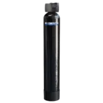 APEC Water Systems IRON-HYDRO-15 Iron, Hydrogen Sulfide and Manganese Removal System