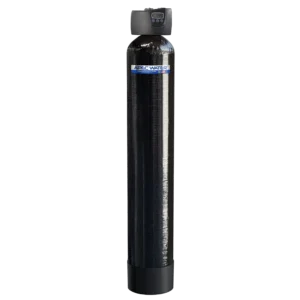APEC Water Systems IRON-HYDRO-15 Iron, Hydrogen Sulfide and Manganese Removal System